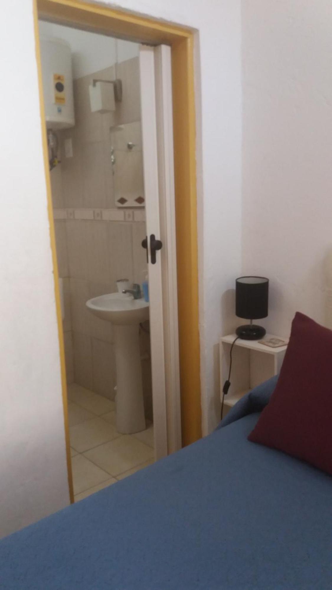 Apartamentos Del Este Piriápolis Quarto foto